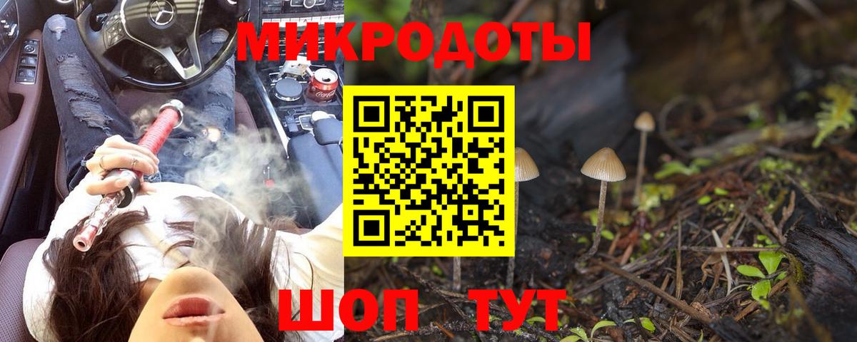 Дюртюли  Галлюциногенные грибы Magic Shrooms  Вход с VPN 